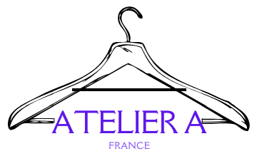 atelierafrance.fr