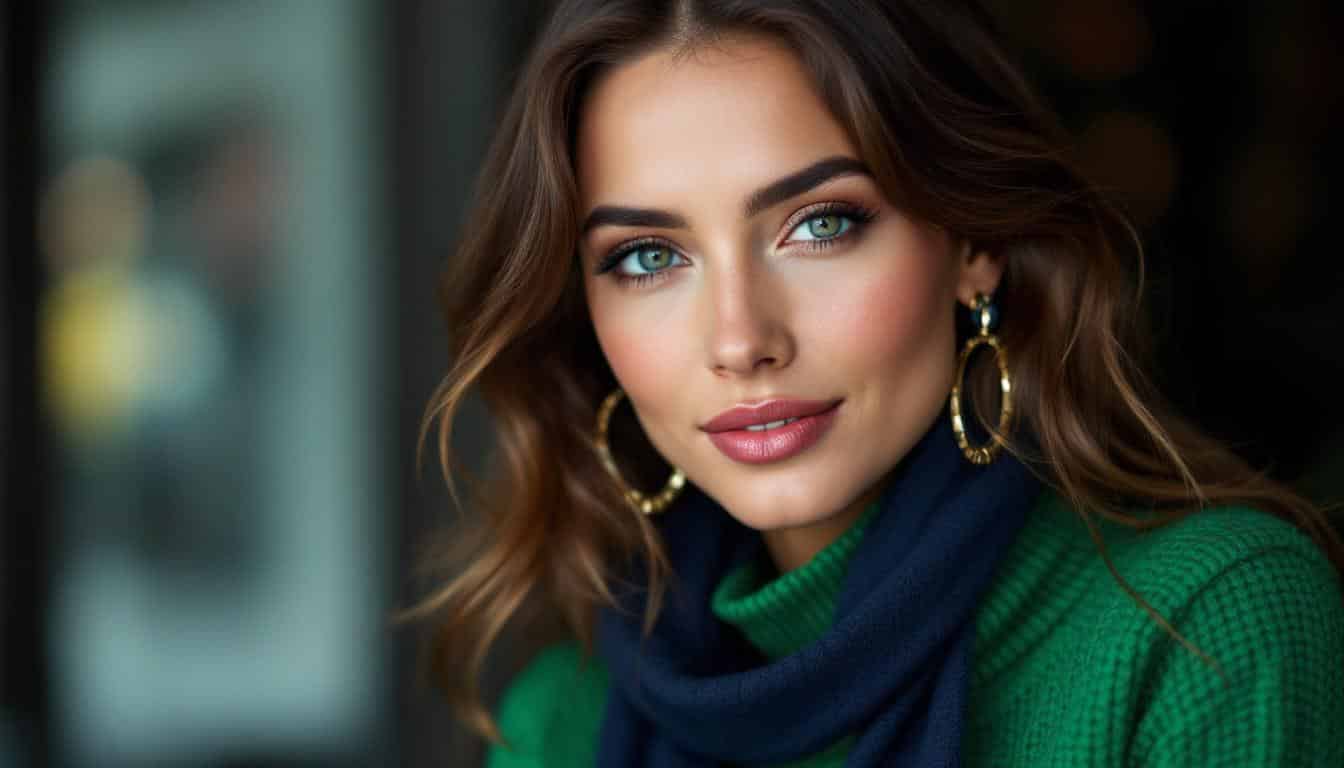 découvrez les principales erreurs de look qui donnent un coup de vieux à votre style et apprenez comment les éviter grâce à nos conseils simples pour paraître plus jeune et moderne.