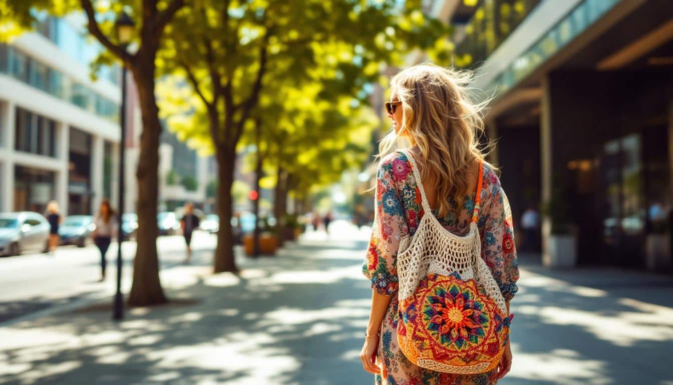 découvrez notre sélection des sacs indispensables à moins de 50€ : des modèles tendance, pratiques et accessibles pour compléter toutes vos tenues sans vous ruiner !