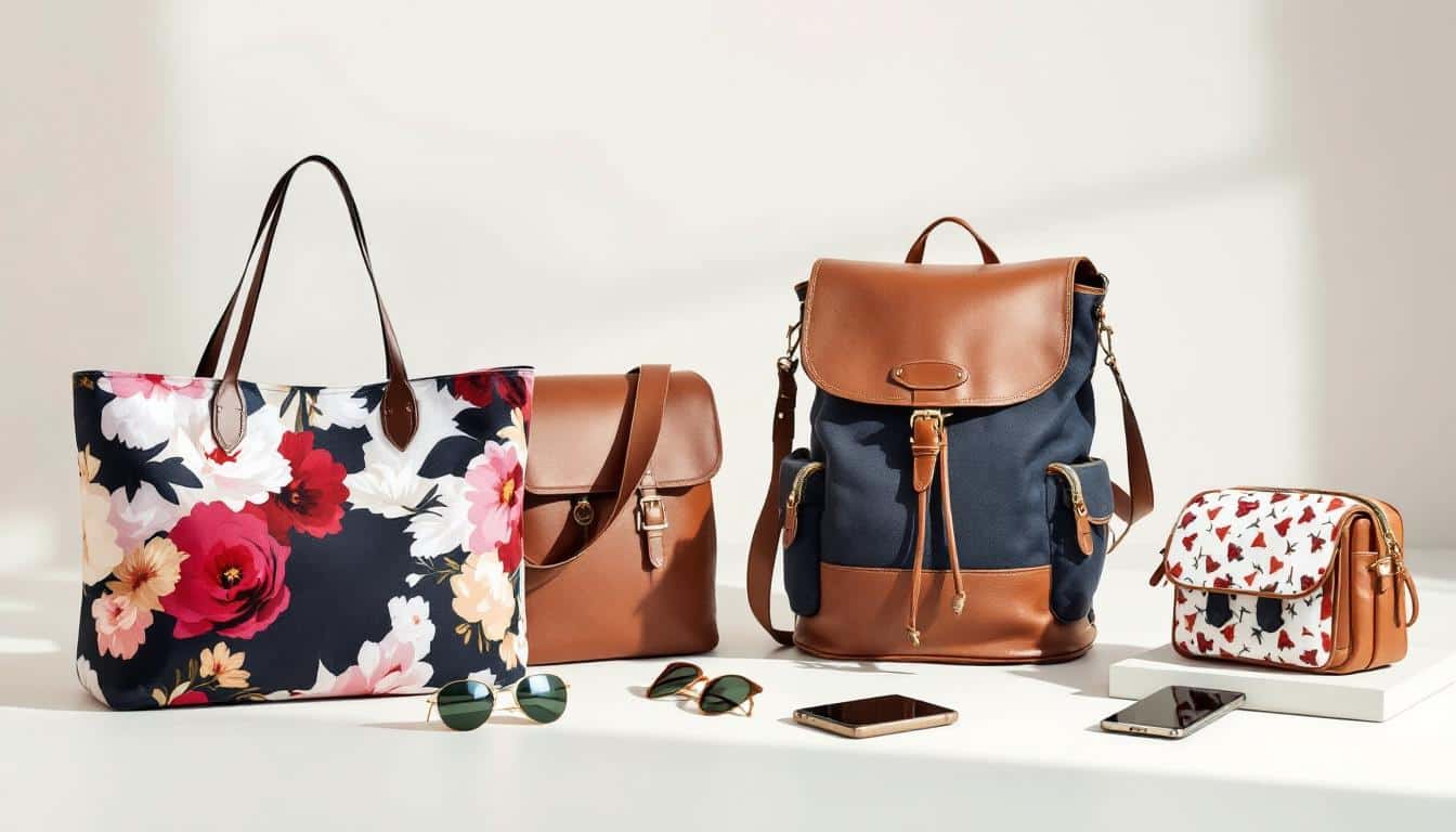 découvrez notre sélection de sacs tendances et pratiques à moins de 50€. petits prix, grands styles : trouvez le sac parfait pour toutes les occasions sans vous ruiner.