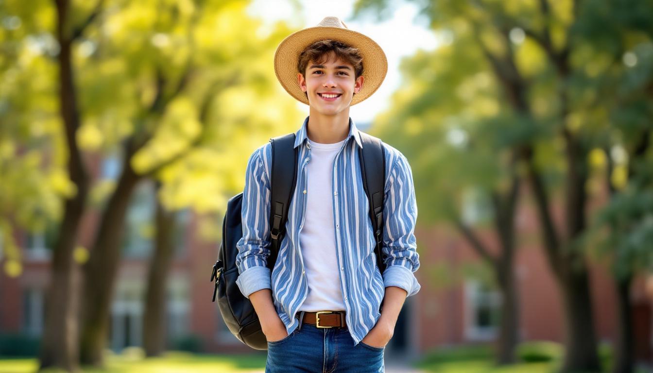 envie d’un look de rentrée stylé sans vous ruiner ? découvrez nos idées tendances pour composer une tenue complète à moins de 50€, conseils et sélections shopping à l’appui !