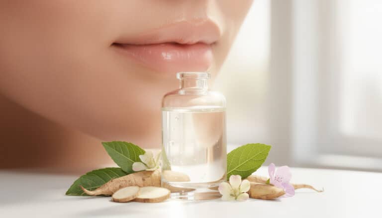 découvrez les bienfaits de l'acide hyaluronique en complément alimentaire, un allié naturel efficace pour lutter contre le vieillissement cutané et préserver la jeunesse de votre peau.