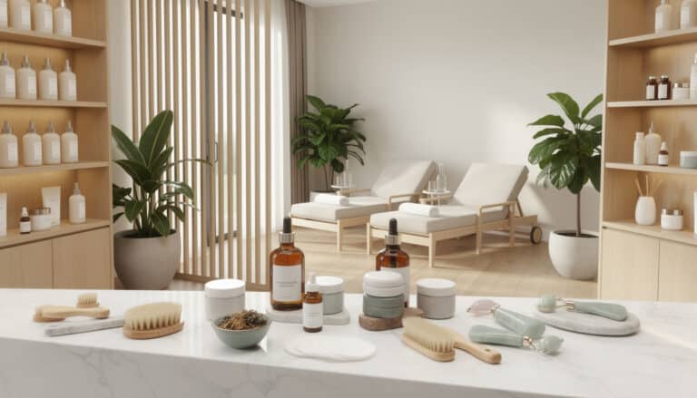 découvrez l'institut bote, votre guide complet des meilleurs articles pour la beauté et le bien-être. conseils, astuces et soins pour prendre soin de vous au quotidien.