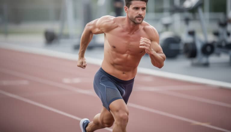 découvrez nos conseils pour choisir des sous-vêtements homme adaptés au sport, alliant confort optimal et performance pour vos entraînements et activités physiques.