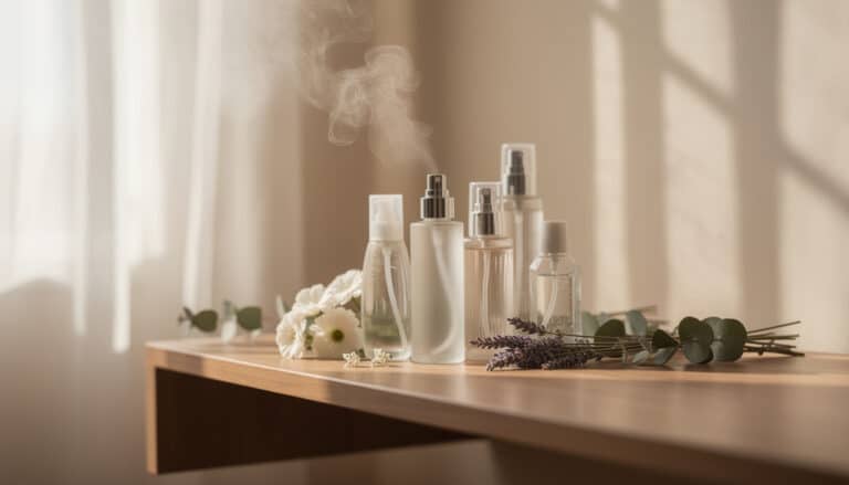 découvrez comment intégrer l’art de la subtilité au quotidien grâce aux brumes parfumées. nos conseils et astuces vous guident pour créer une ambiance délicate et raffinée chez vous.