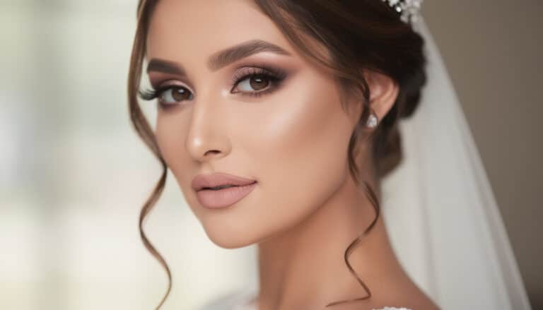 découvrez les meilleures techniques de maquillage spécialement conçues pour les mariées brunes, avec des conseils détaillés pour sublimer votre beauté le jour j.