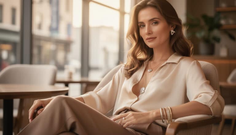 découvrez jane de boy bijoux, l'art de porter l'élégance au quotidien avec des créations uniques alliant style et raffinement.