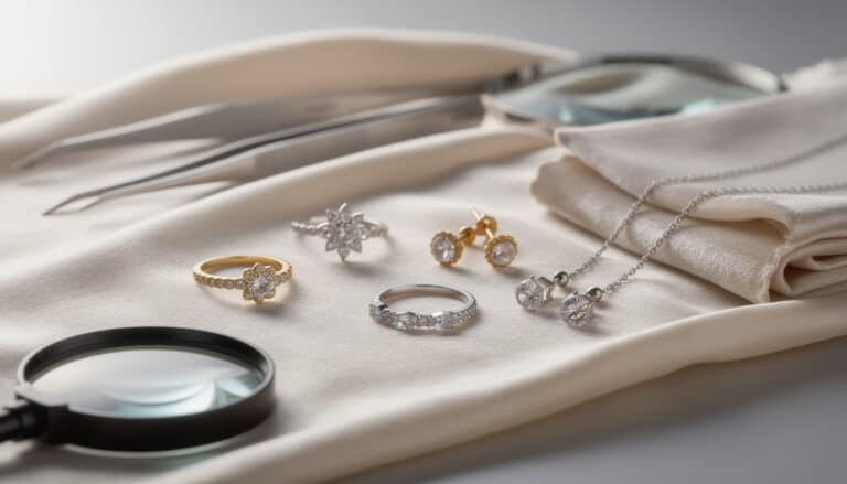 découvrez l'avis d'experts sur nerina bijoux et la qualité exceptionnelle de leurs créations originales, alliant élégance et savoir-faire artisanal.