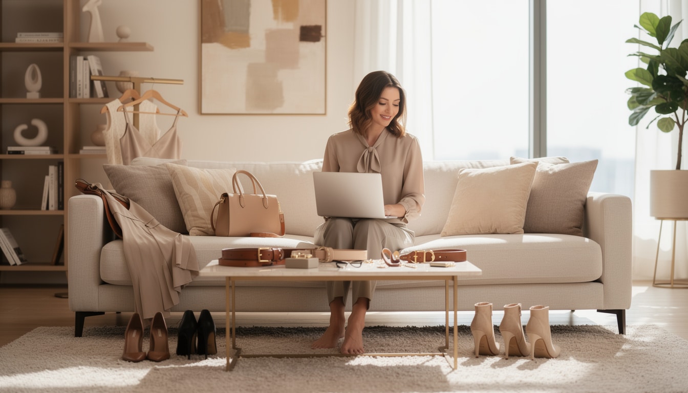 découvrez notre avis détaillé sur chicme, le site de mode féminine, pour acheter en toute confiance des vêtements tendance, qualité et au meilleur prix.