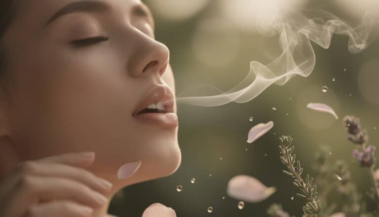 découvrez notre avis détaillé sur exhalessence, explorant son impact émotionnel profond et ses bienfaits sensoriels uniques pour un bien-être optimal.